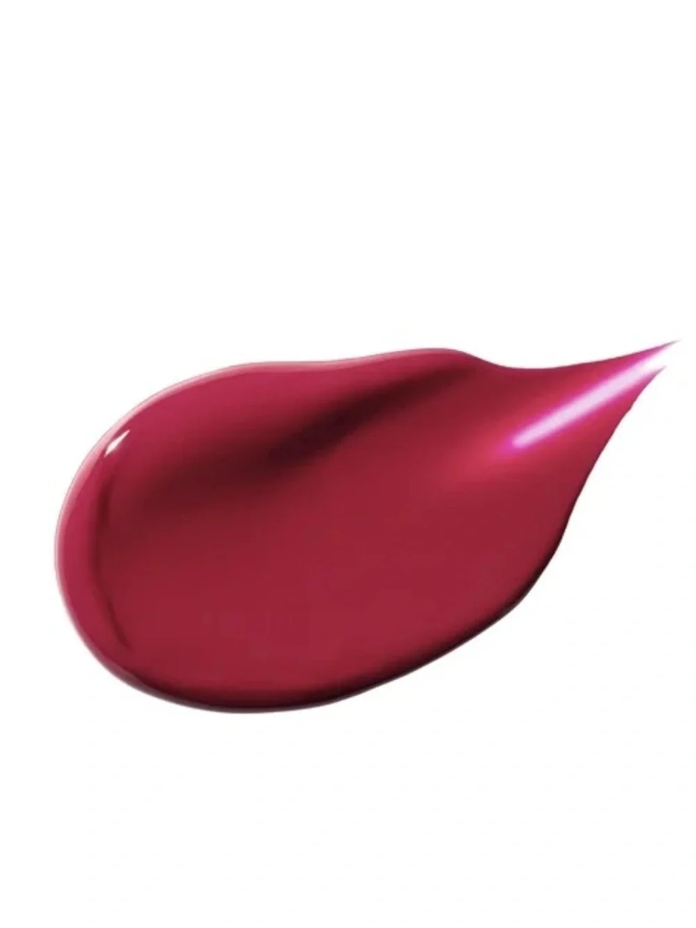 COVERGIRL Outlast Forever Velvet Pigment Matte Lipstick - Forever Burgundy, NEW